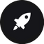 NovelAI - Best AI Anime Art and Storytelling Generator
