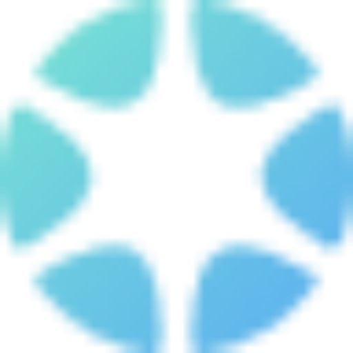 NovelAI - Best AI Anime Art and Storytelling Generator
