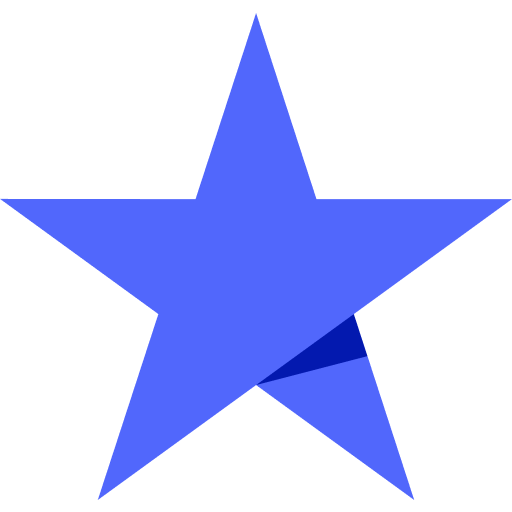 NovelAI - Best AI Anime Art and Storytelling Generator