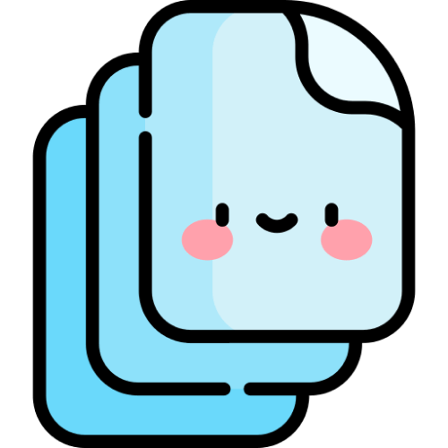 NovelAI - Best AI Anime Art and Storytelling Generator