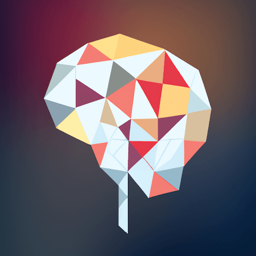 NovelAI - Best AI Anime Art and Storytelling Generator