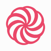 NovelAI - Best AI Anime Art and Storytelling Generator