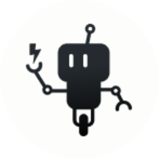 NovelAI - Best AI Anime Art and Storytelling Generator