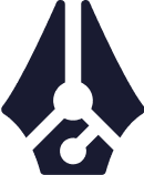 NovelAI - Best AI Anime Art and Storytelling Generator